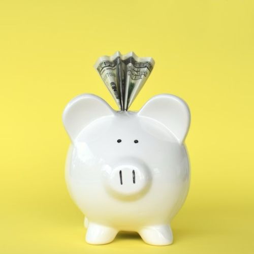 affordable final expense