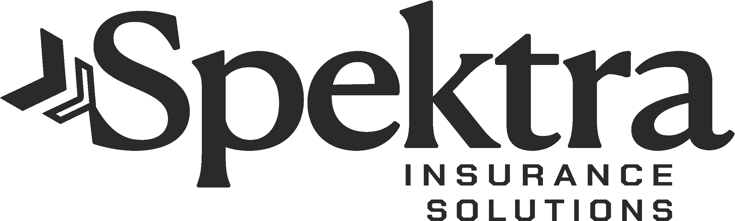 Spektra Insurance Solutions